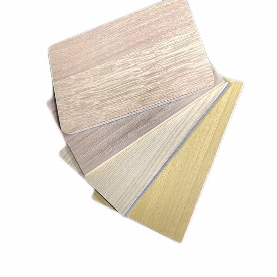 高品質で取り付けが簡単な屋内 WPC 木材複合 PVC 天井、防水グラスファイバースター天井、ガーナ設計の PVC 天井パネル