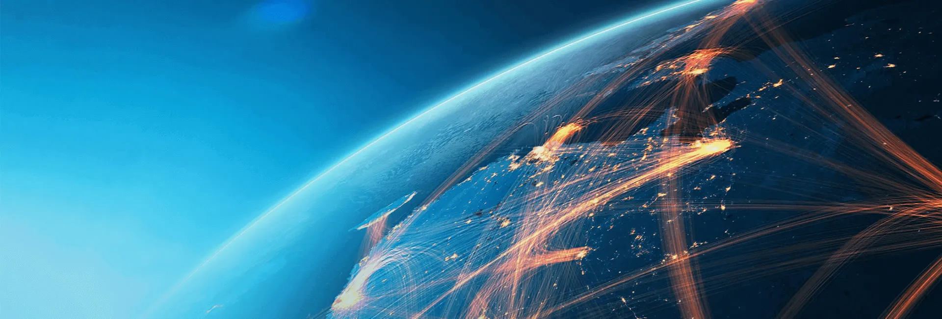 当社は、当社の製品が最高品質であり、CE および RoHS 認証を取得していることを誇りに思っています。