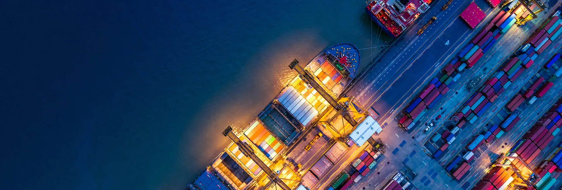 当社は、当社の製品が最高品質であり、CE および RoHS 認証を取得していることを誇りに思っています。