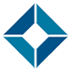 煙台WPCインドア株式会社
