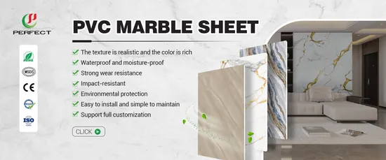 WPCインテリア装飾壁パネル