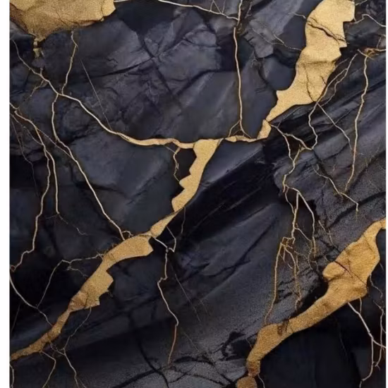 大理石のデザイン、UV ラミネート PVC パネル、PVC 壁パネル、PVC 天井