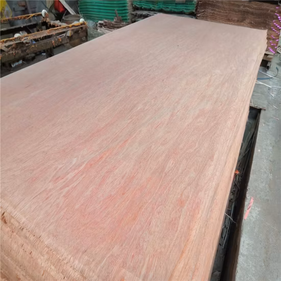 業務用家具合板